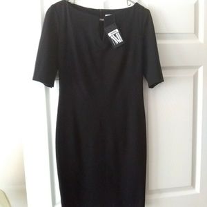 MM Lafleur Narie 2.0 dress NWT